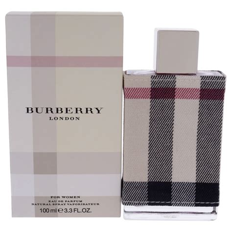 perfume burberry london en argentina